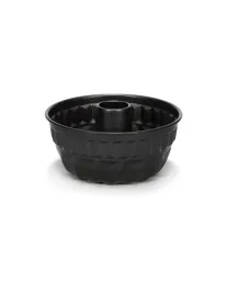 forma-do-babki-patisse-classique-22cm-stal-whitford-skandia