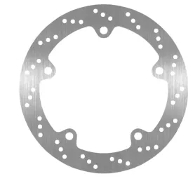 tarcza-hamulcowa-ng1323-285x50mm-5x105mm-na-tyl-do-bmw-r-1200c-02-03