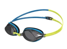 speedo-vengeance-okulary-plywackie-dla-doroslych