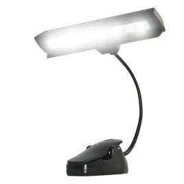 lampka-do-czytania-z-klipsem-led-regulacja-jasnosci-baterie-lampka-do-nut