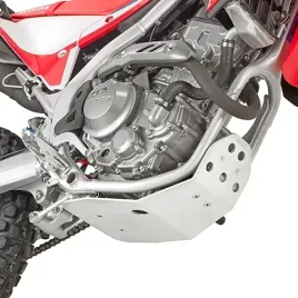 aluminiowa-oslona-miski-olejowej-givi-rp1191-do-honda-crf-300-l