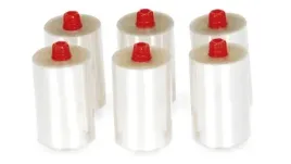 zestaw-filmow-ariete-12962-kru-do-systemu-roll-off