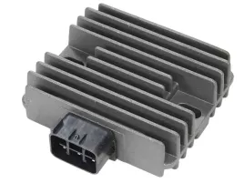 regulator-napiecia-peugeot-elyseo-elystar-jetforce-looxor-125-150cc