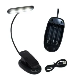 lampka-led-na-pulpit-nut-do-czytania-klips-biurkowa-na-baterie-aaa