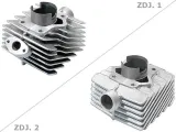 cylinder-romet-2-biegowy-50-38mm