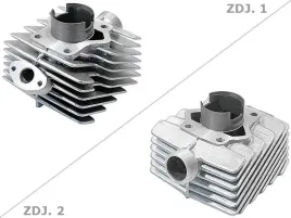cylinder-romet-2-biegowy-50-38mm