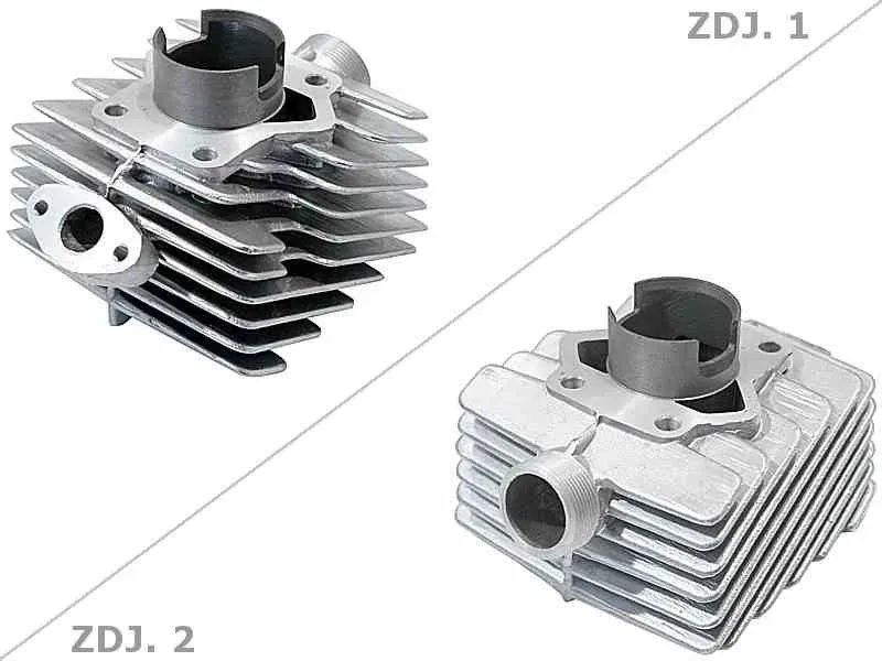 cylinder-romet-2-biegowy-50-38mm-stan-nowy