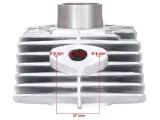 cylinder-romet-2-biegowy-50-38mm-stan-nowy
