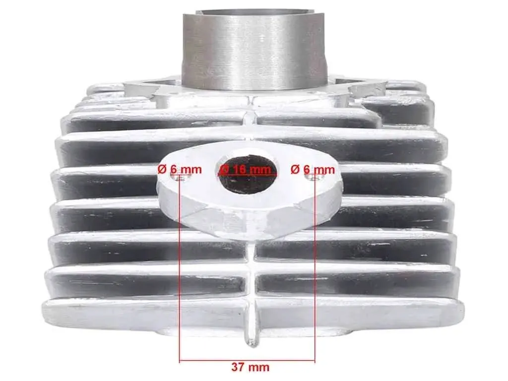 cylinder-romet-2-biegowy-50-38mm-stan-nowy