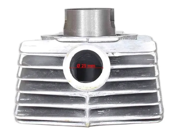 cylinder-romet-2-biegowy-50-38mm-numer-katalogowy-czesci-roy03942