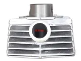cylinder-romet-2-biegowy-50-38mm-numer-katalogowy-czesci-roy03942