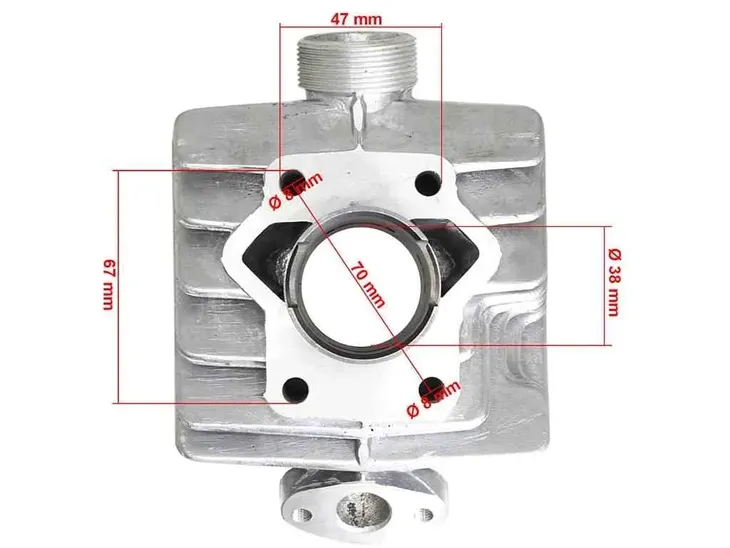 cylinder-romet-2-biegowy-50-38mm-numery-katalogowe-zamiennikow-roy03942