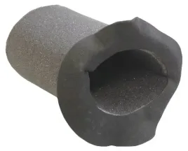 filtr-powietrza-biketec-parts-bt134150-hfa3105-do-suzuki-gn-250-1982-2000
