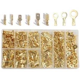 konektory-zestaw-konektorow-samochodowych-sztukami-koncowek-elektrycznych