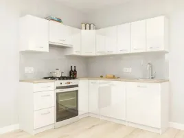 zestaw-mebli-kuchennych-palermo-biale-polysk-blat