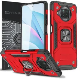 etui-pancerne-case-cover-obudowa-futeral-szybka-do-xiaomi-mi-10t-lite