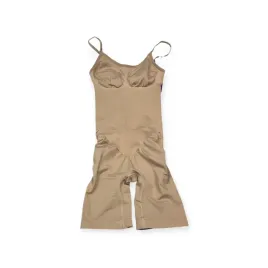 body-damskie-heyshape-modelujace-s