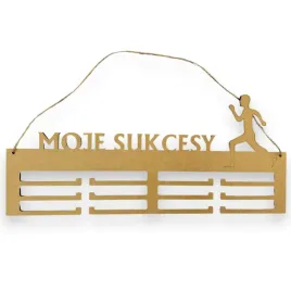 wieszak-na-medale-napis-moje-sukcesy-55cm-drewniany-brazowy-prezent
