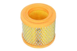 filtr-powietrza-jawa-50-ml