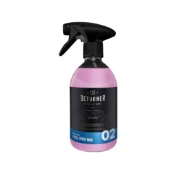 deturner-hybrid-spray-wax-500ml-wosk-w-plynie