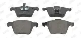 klocki-ham-prz-volvo-xc90-02-