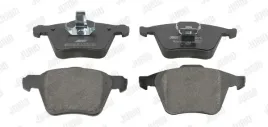 klocki-ham-prz-volvo-xc90-02-