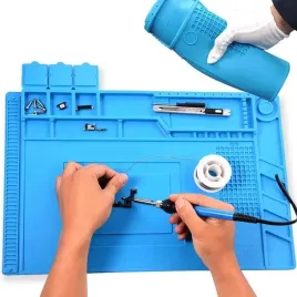 org-mata-serwisowa-silikonowa-izolacyjna-organizer