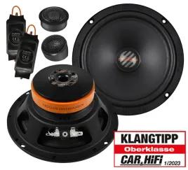 glosniki-samochodowe-dwudrozne-musway-mae6-2c