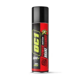 odtluszczacz-w-sprayu-oc1-power-brake-cleaner-pojemnosc-500ml