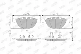 klocki-ham-prz-bmw-5-35d-04-