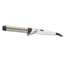 lokowka-do-krecenia-wlosow-falownica-remington