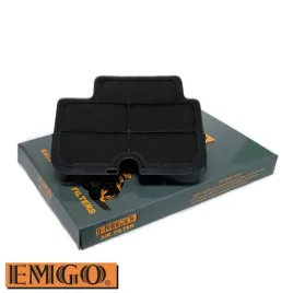 filtr-powietrza-emgo-12-92948-hfa2607-do-kawasaki-er-6-f-n-2009-2012