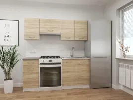 zestaw-mebli-kuchennych-almeria-sonoma-z-blatem