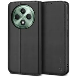 etui-case-cover-futeral-portfel-obudowa-do-oppo-reno-12-f-12-fs
