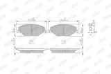 klocki-ham-prz-skoda-fabia-11-