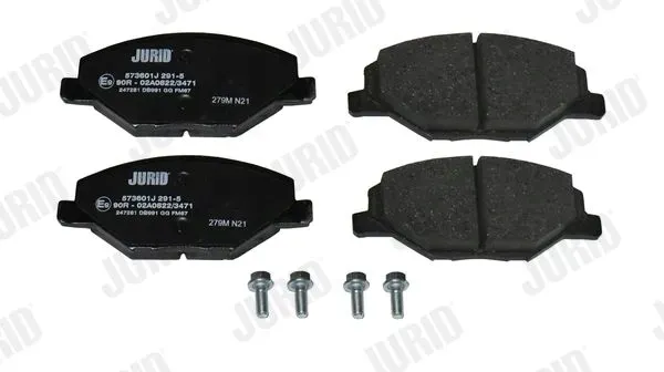 klocki-ham-prz-skoda-fabia-11-numer-katalogowy-oryginalu-skoda-6ru698151