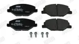 klocki-ham-prz-skoda-fabia-11-numer-katalogowy-oryginalu-skoda-6ru698151