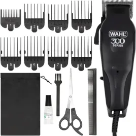 maszynka-do-strzyzenia-wlosow-wahl-home-pro-300