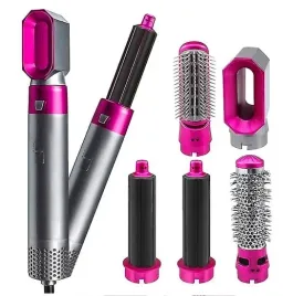 lokowko-suszarka-5-w-1-szczotka-do-stylizacji-wlosow-lokowka-do-wlosow