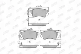 klocki-ham-prz-opel-insignia-20cdti-08-