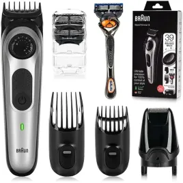 maszynka-do-wlosow-brody-braun-series-5-pwbt5265-autosensing-pro-blade