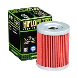 filtr-oleju-hiflo-hf972-do-suzuki-yamaha-sym