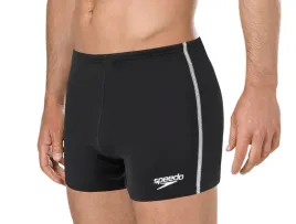 speedo-kapielowki-bokserki-spodenki-kapielowe-r-m
