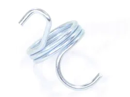 sprezyna-dzwigni-hamulca-mz-es175-2-es250-2-ets20-ts250-ts250-1-etz125-etz1