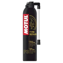 srodek-do-przebitych-opon-motul-tyre-repair-p3-pojemnosc-300ml
