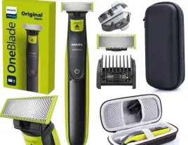 wodoodporna-golarka-trymer-do-twarzy-ciala-one-blade-philips-5-w-1-etui