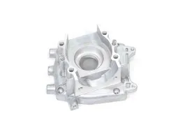 karter-walu-prawy-pocket-hb