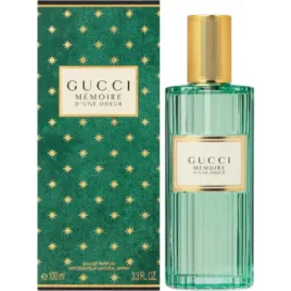 gucci-memoire-d-une-odeur-100ml-inspirowane