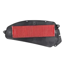 filtr-powietrza-miw-meiwa-ky7132-hfa5014-do-kymco