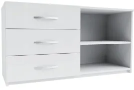 komoda-3-szuflady-polka-110-cm-salon-pokoj-biala